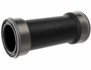 Středové složení SRAM DUB PRESSFIT (MTB) 89/92MM