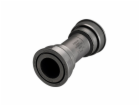 Středové složení SHIMANO ULTEGRA SM-BB72-41B press-fit 86...