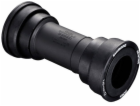 Středové složení SHIMANO DEORE BB-MT500-PA Press Fit 89,5...