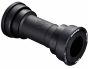 Středové složení SHIMANO DEORE BB-MT500-PA Press Fit 89,5/92 mm