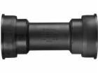 Středové složení SHIMANO DURA-ACE SM-BB92-41B osa Hollowt...