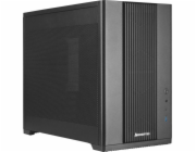 Pouzdro Chieftec BX-10B-M-OP