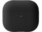 Native Union Curve AirPods 3. Gen Silicone Case Slate