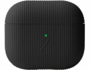 Native Union Curve AirPods 3. Gen Silicone Case Slate