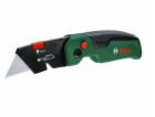 Bosch Zavírací nůž (1.600.A02.75M