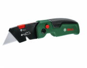 Bosch Zavírací nůž (1.600.A02.75M