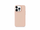 Epico Mag+ Silicone Case for iPhone 15 Pro - MagSafe comp...