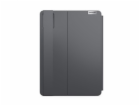Pouzdro na tablet Lenovo Folio Case Tab M11, šedé