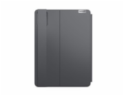 Pouzdro na tablet Lenovo Folio Case Tab M11, šedé
