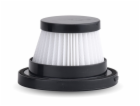 HEPA filtr R-1229Hepa pro vysavač R-1229 Turbo Force