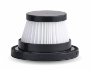 HEPA filtr R-1229Hepa pro vysavač R-1229 Turbo Force
