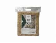 LIMARA Dřevitá vlna 1kg