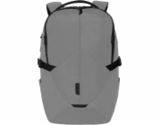 Batoh na notebook Targus "15-16" Terra EcoSmart