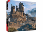 Herní puzzle Good Loot: Assassin s Creed Mirage (1000 dílků)