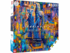 Dobrá kořist Představivost Puzzle: Roch Urbaniak Parade o...