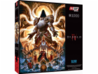 Herní puzzle Good Loot: Diablo IV Inarius The Father (100...