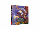 Dobrá volba World of Warcraft: Dragon Ball Z Puzzle 1000 ks.