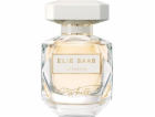 Elie Saab EDP 90 ml