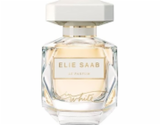 Elie Saab EDP 90 ml