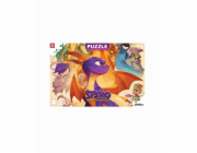GLO KIDS: SPYRO REIGNITED TRILOGY HEROES  