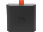 JBL Náhradní baterie pro JBL Partybox Stage 320