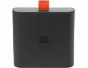 JBL Náhradní baterie pro JBL Partybox Stage 320