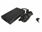 HP 815680-002, 835888-001, TPN-CA03 AC Adapter 19.5V 10.3...