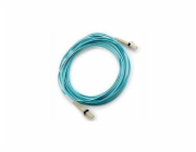 Lenovo 5m LC-LC OM3 MMF Cable