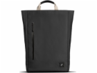 Native Union W.F.A Backpack Black