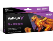 Nástěnné svítidlo Domoletti RAILE, 40 W, E27