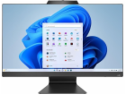 AIO počítač ASUS M3702WFAK-BPE021X Ryzen 5 7520U 27“ FHD ...