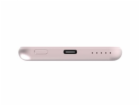 VERBATIM Powerbanka Charge  n  Go, Magnetická, 5000 mAh, ...