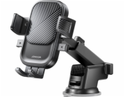 Joyroom car mount JR-OK6 (black)