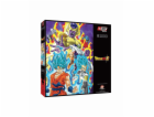 Good Loot Gaming Puzzle: Dragon Ball Super Puzzle (1000 d...