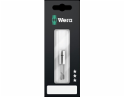 Magnetický držák bitů Wera 50mm
