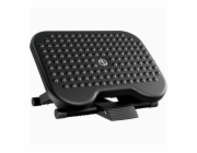 Huanuo footstool HNFR3