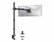 Huanuo HNCM9 13-32" monitor mount