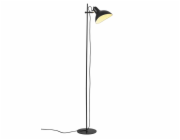 Lampa Domoletti Around, 40 W, E27