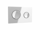 Jika Modul ovládací tlačítko PL11 Dual Flush, pro 2 množs...