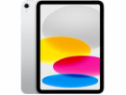 Apple iPad 256 GB 27,7 cm (10.9") Wi-Fi 6 (802.11ax) iPad...