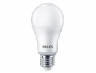 ŽÁROVKA LED E27 A60 100W 1521LM 2700K