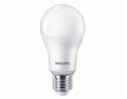 ŽÁROVKA LED E27 A60 100W 1521LM 2700K