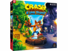 Good Loot Herní puzzle: Crash Bandicoot N. Sane Trilogy (...