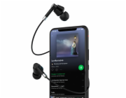 Sluchátka Media-Tech MT3609K Všechna USB-C