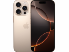 Apple iPhone 16 Pro 16 cm (6.3") Dual SIM iOS 18 5G USB t...