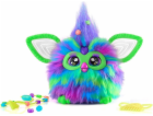 Interaktivní hračka Furby F8901, 12,70 cm