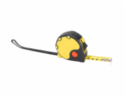 Metr 7,5 m x 25 mm 7MNW