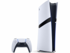SONY Playstation 5 PRO Digital 2TB