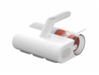 Xiaomi Dust Mite Vacuum Cleaner Pro EU