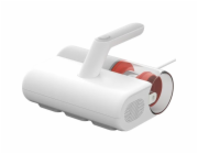 Xiaomi Dust Mite Vacuum Cleaner Pro EU
